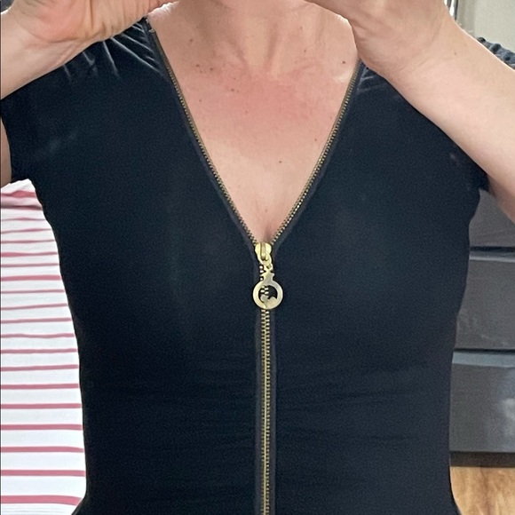 My soul super sexy women’s mini dress - Picture 12 of 16